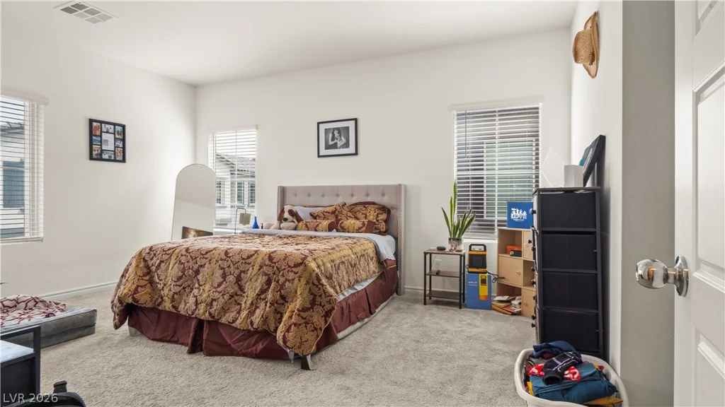7232 Decatur, Las Vegas, NV 89131