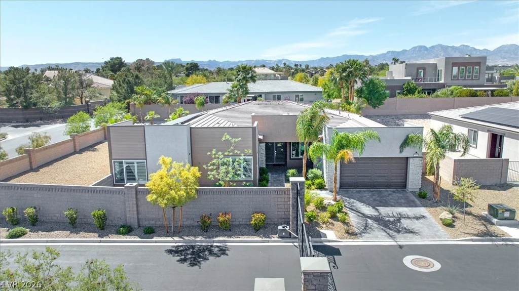 2689 Pioneer Estates, Las Vegas, NV 89117
