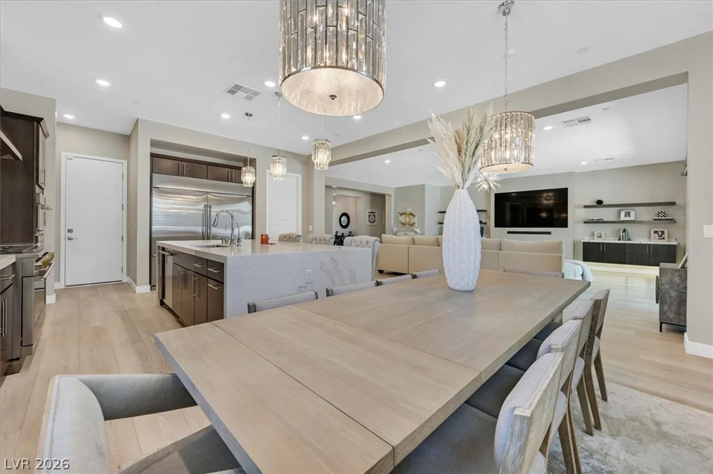 2689 Pioneer Estates, Las Vegas, NV 89117