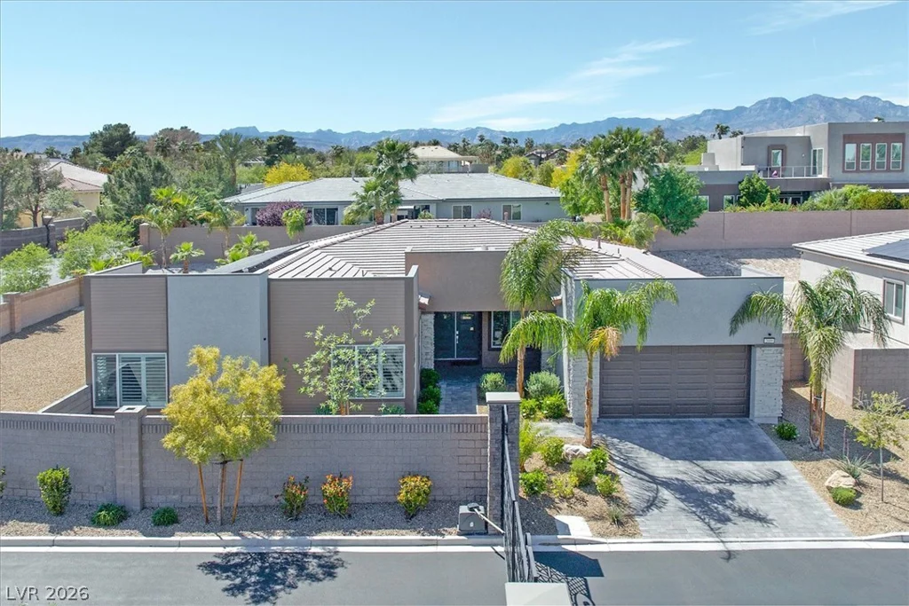 2689 Pioneer Estates, Las Vegas, NV 89117