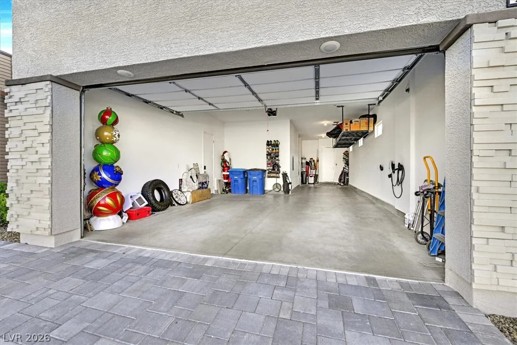 2689 Pioneer Estates, Las Vegas, NV 89117