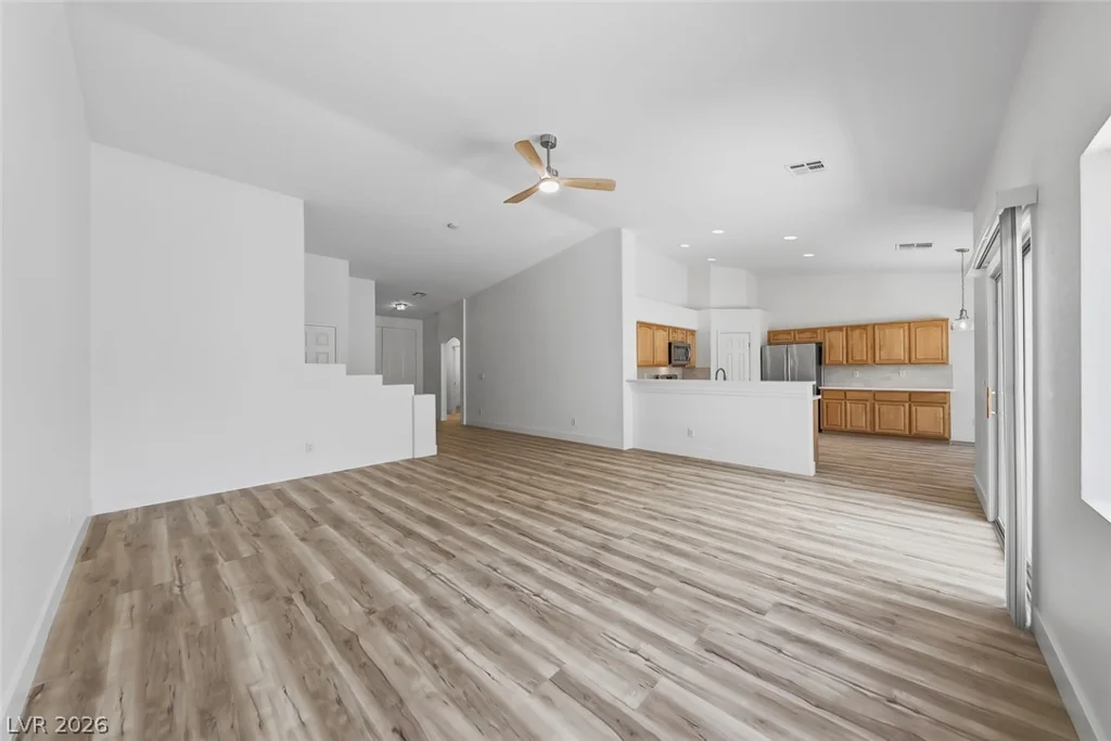 2150 Handel, Henderson, NV 89052