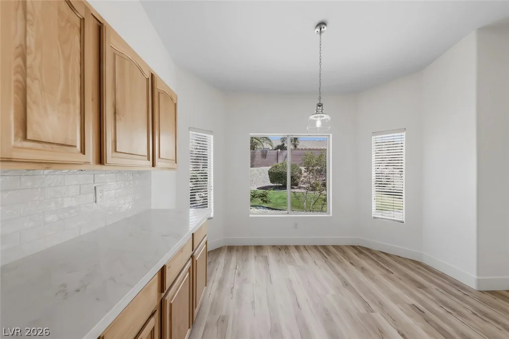 2150 Handel, Henderson, NV 89052