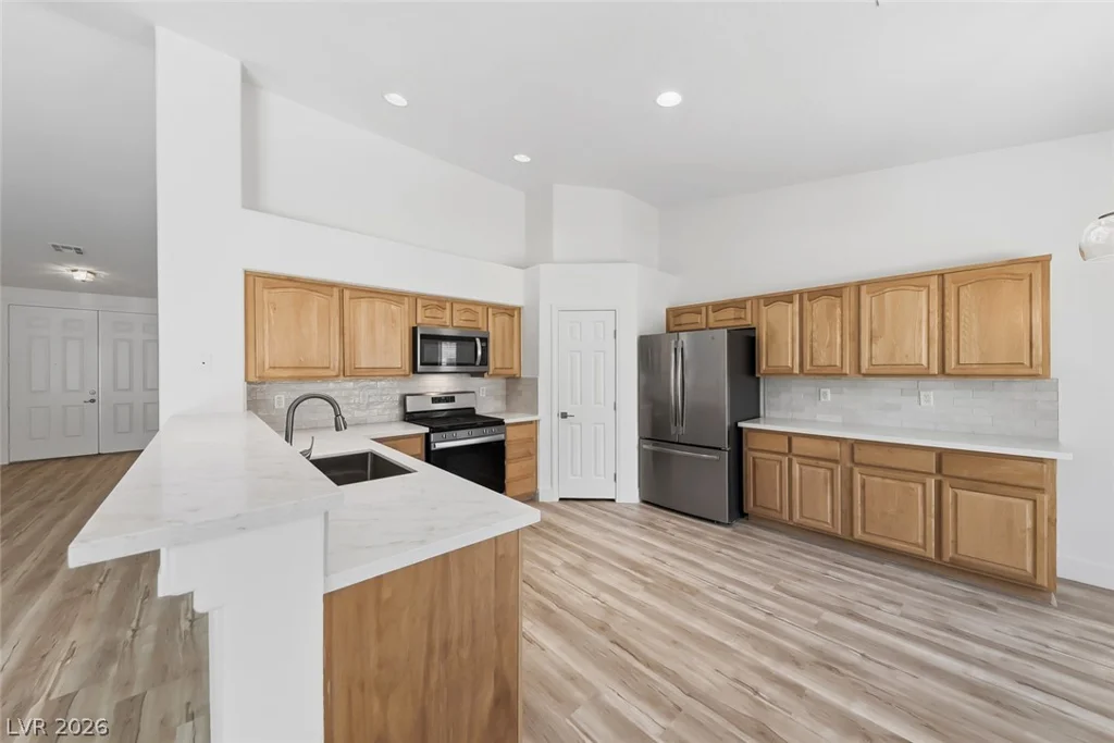 2150 Handel, Henderson, NV 89052