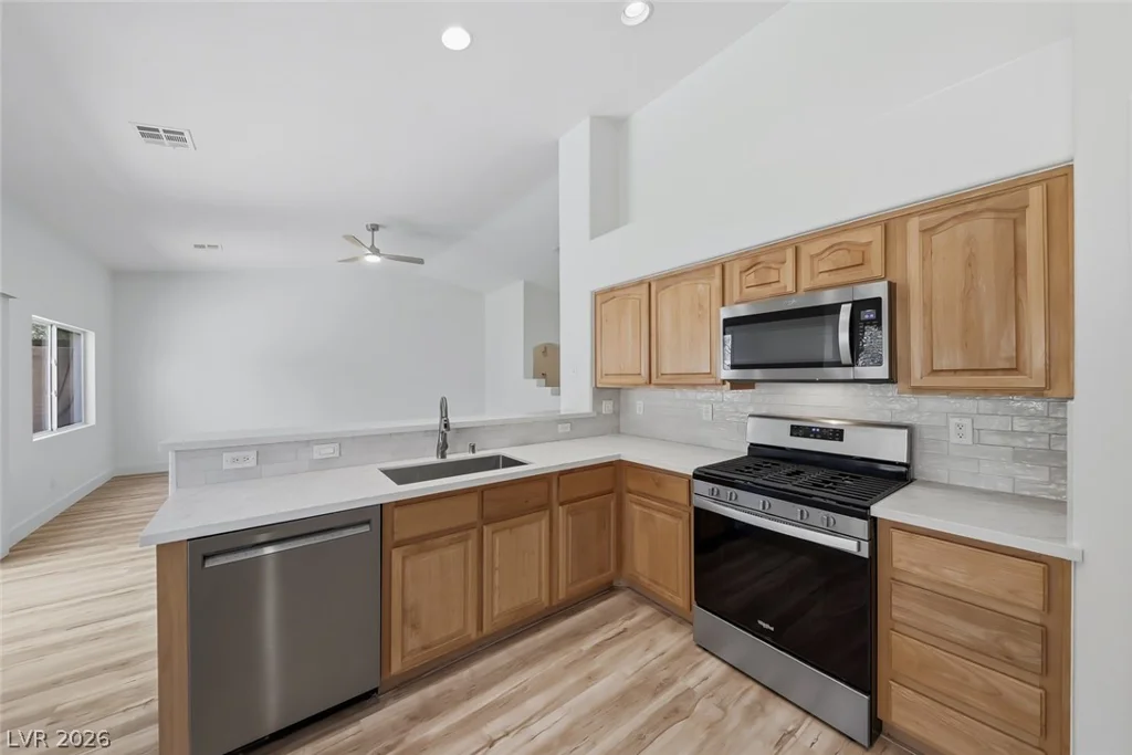 2150 Handel, Henderson, NV 89052