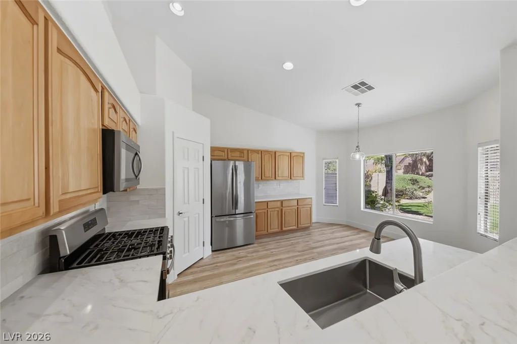 2150 Handel, Henderson, NV 89052