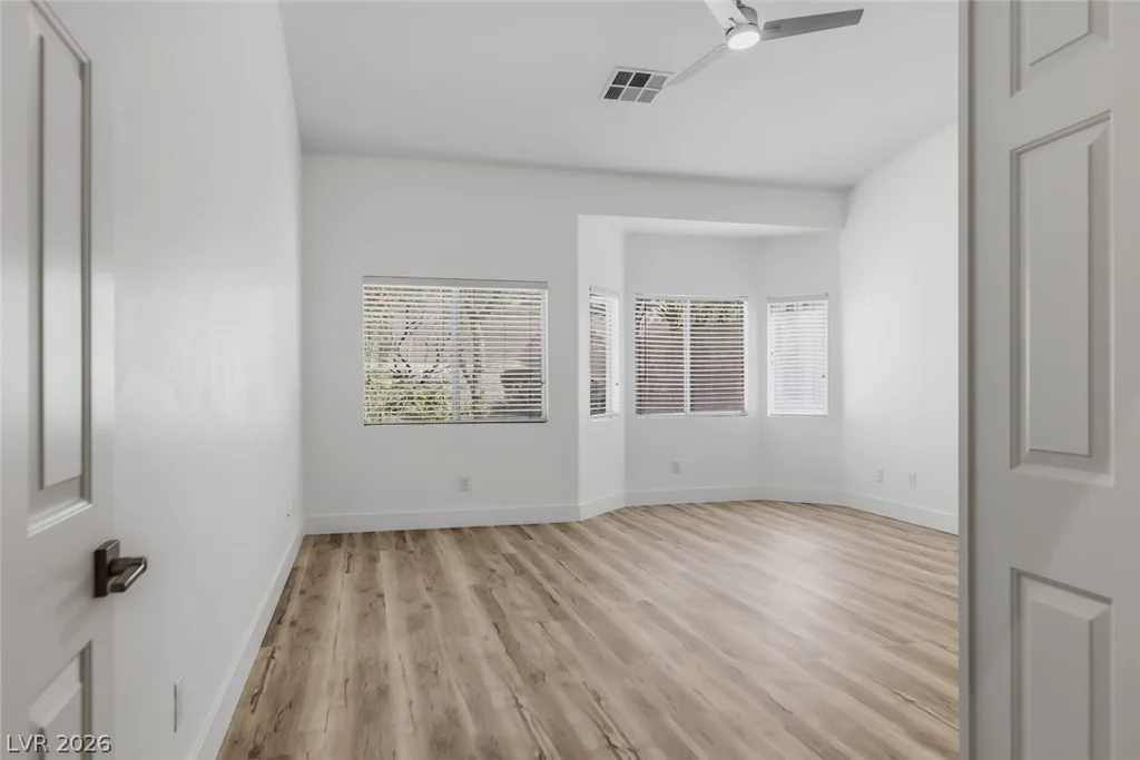 2150 Handel, Henderson, NV 89052