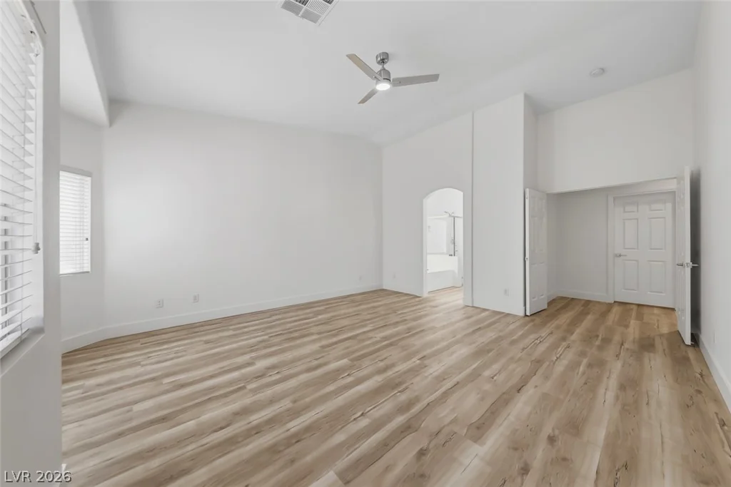 2150 Handel, Henderson, NV 89052