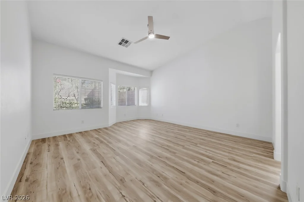 2150 Handel, Henderson, NV 89052