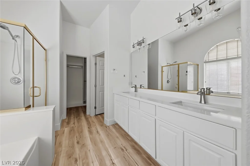 2150 Handel, Henderson, NV 89052