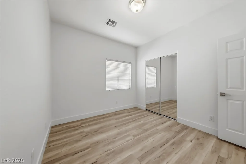 2150 Handel, Henderson, NV 89052