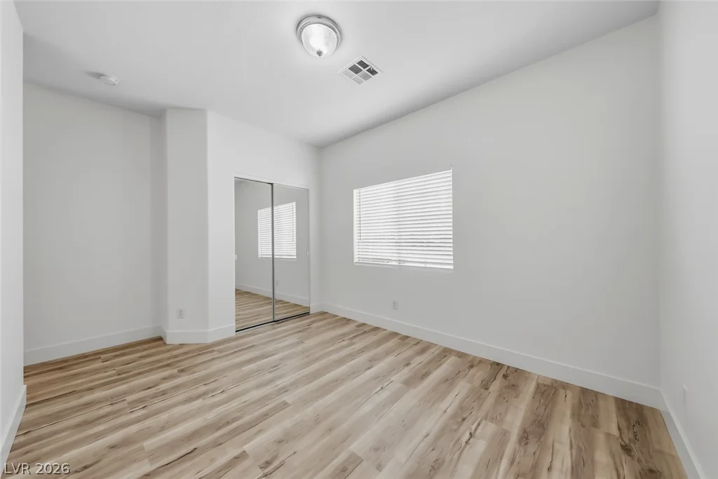 2150 Handel, Henderson, NV 89052