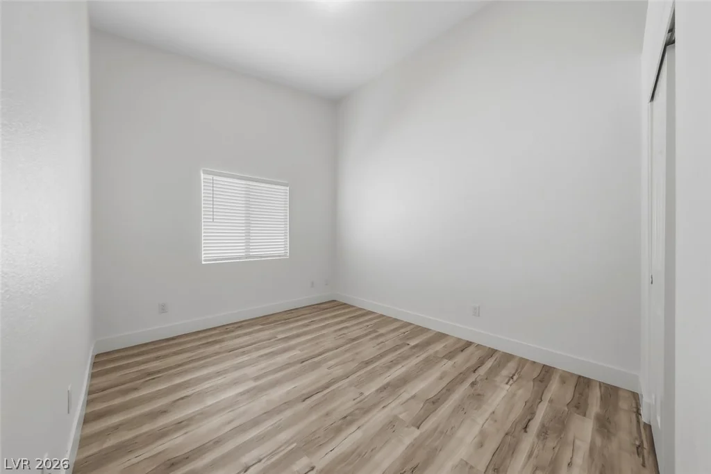 2150 Handel, Henderson, NV 89052