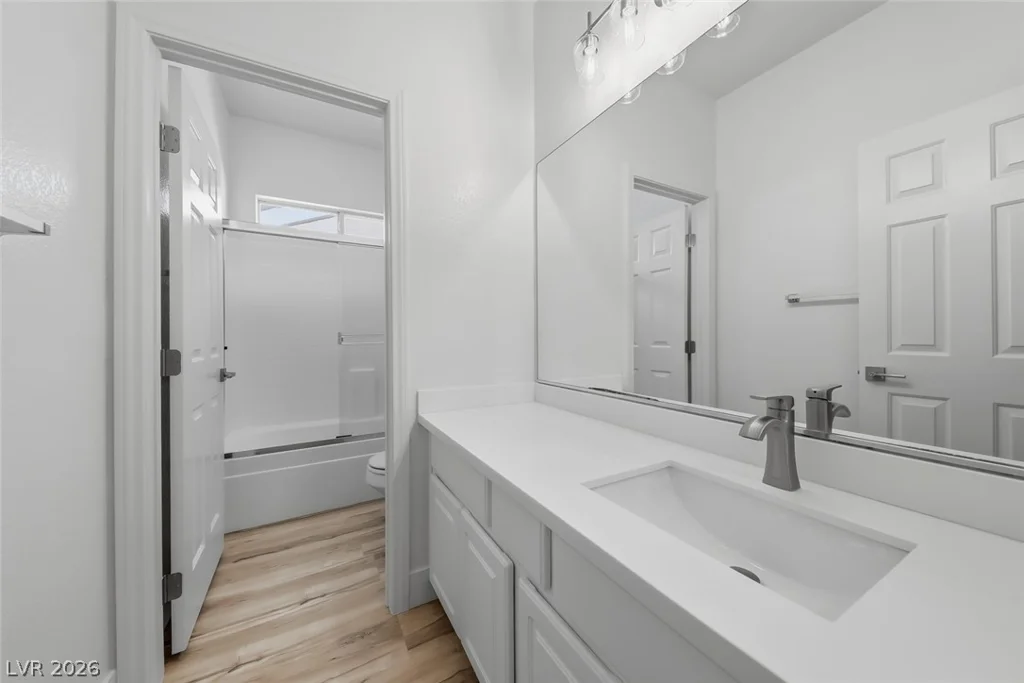 2150 Handel, Henderson, NV 89052