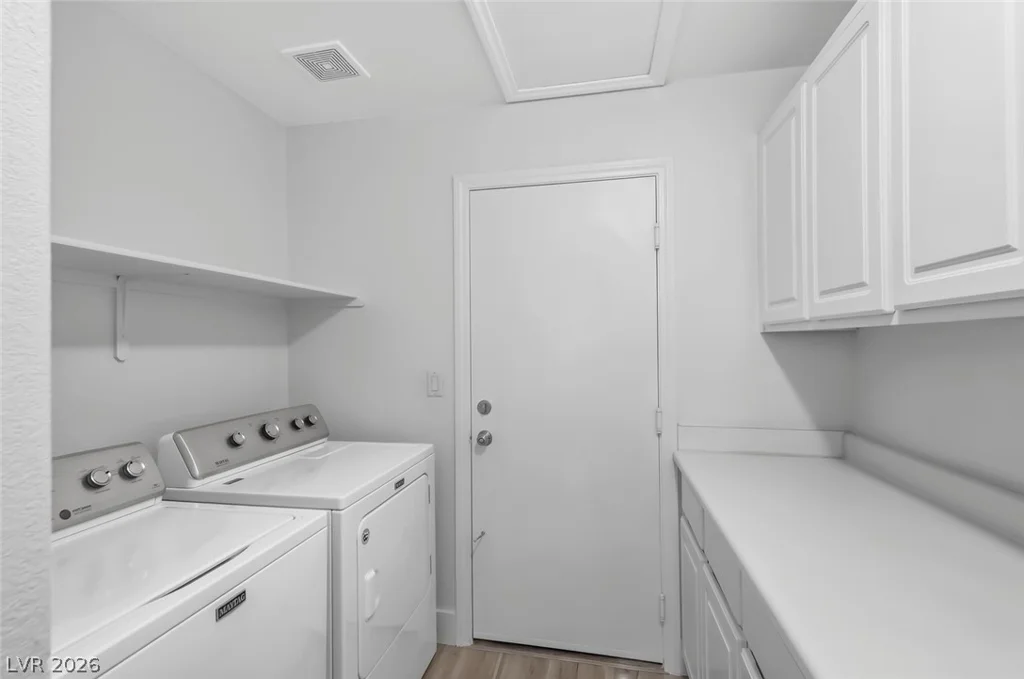 2150 Handel, Henderson, NV 89052