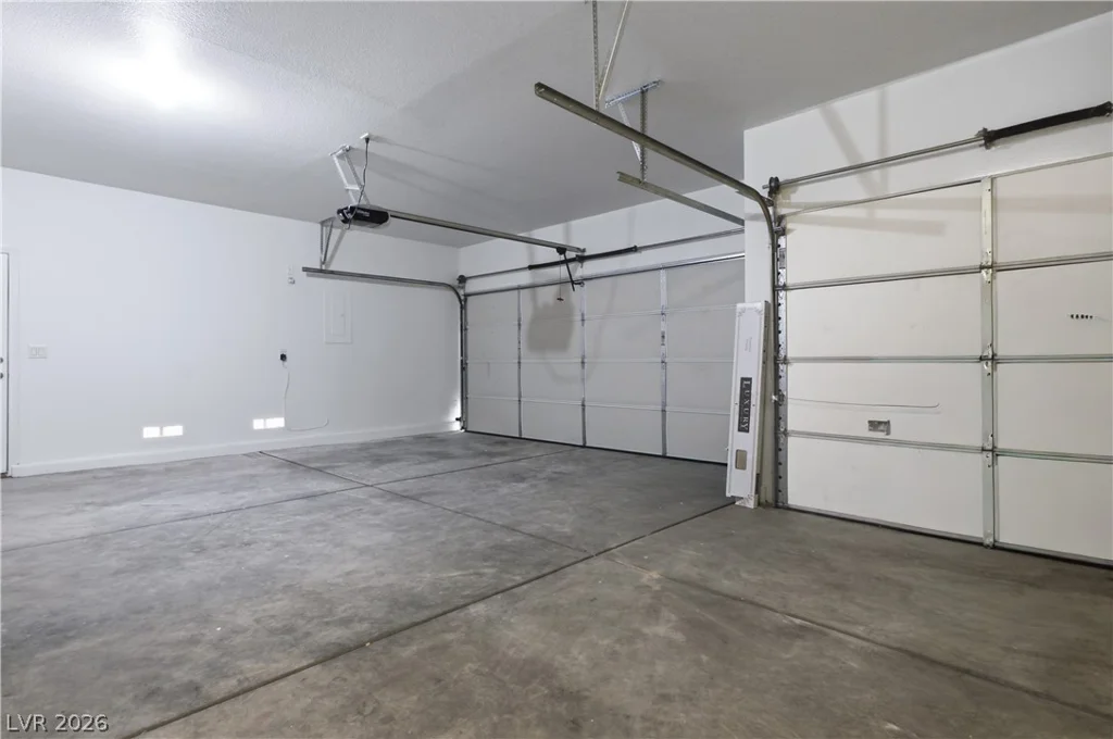2150 Handel, Henderson, NV 89052