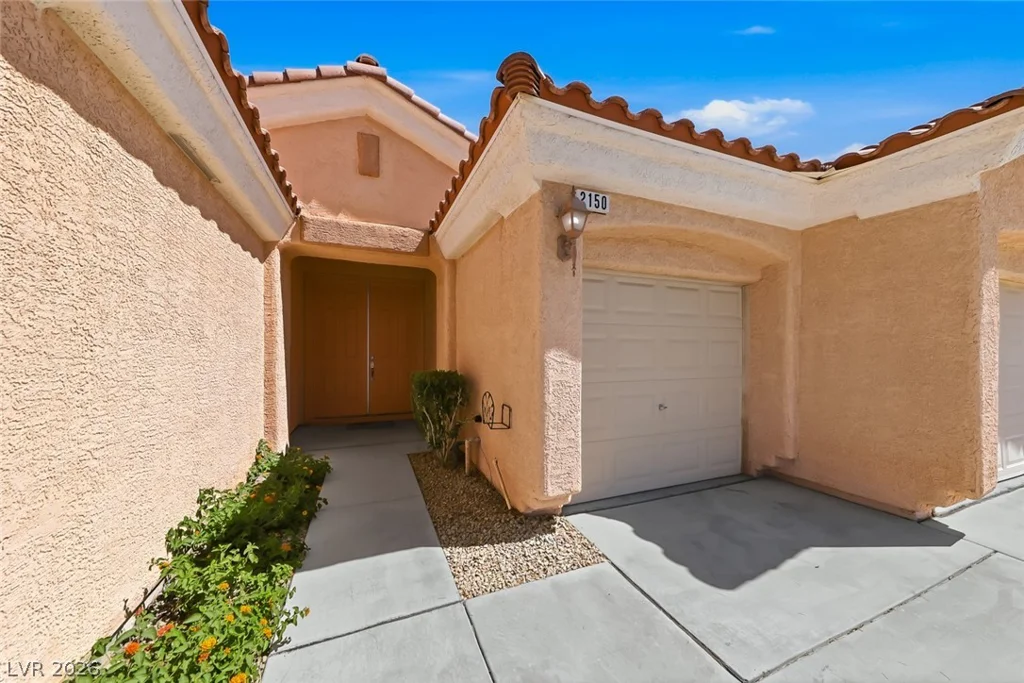 2150 Handel, Henderson, NV 89052