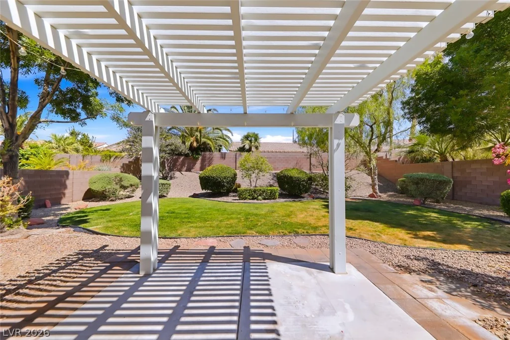 2150 Handel, Henderson, NV 89052