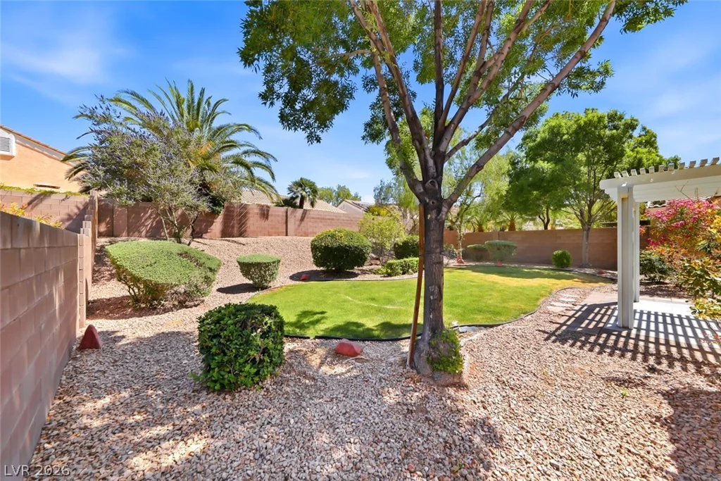 2150 Handel, Henderson, NV 89052