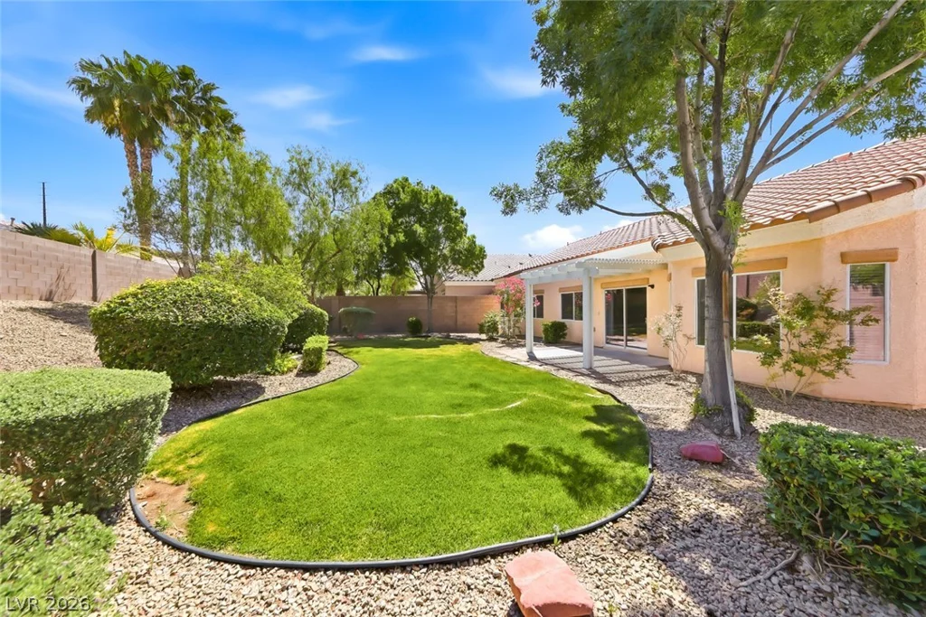 2150 Handel, Henderson, NV 89052