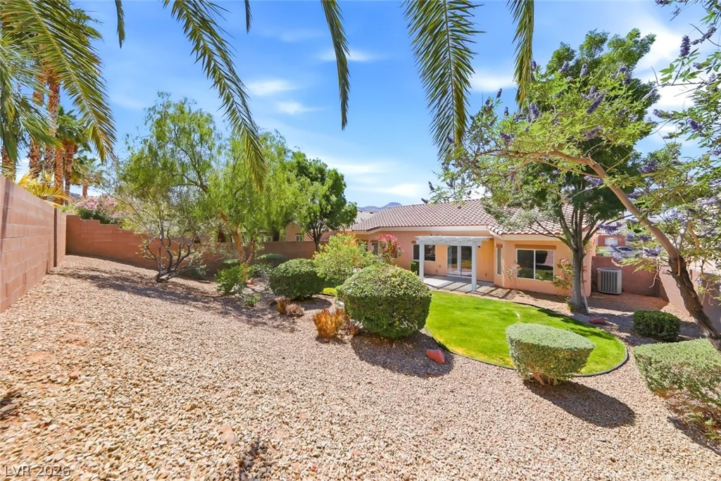 2150 Handel, Henderson, NV 89052