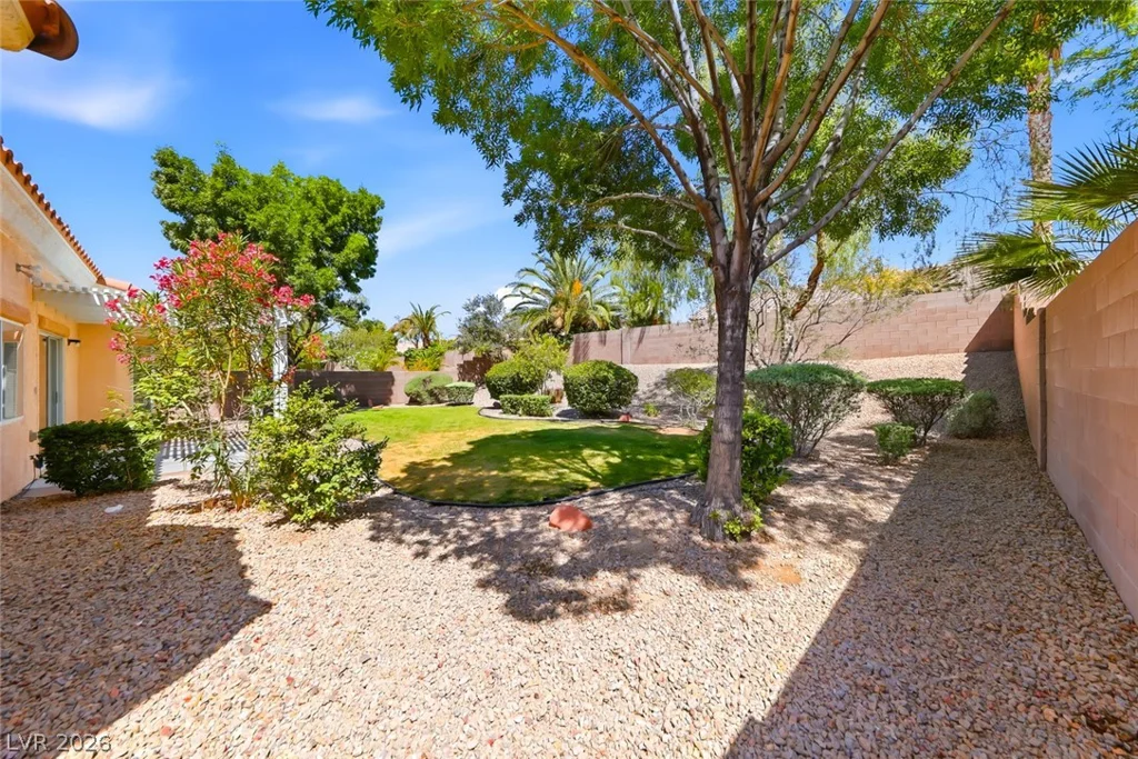 2150 Handel, Henderson, NV 89052