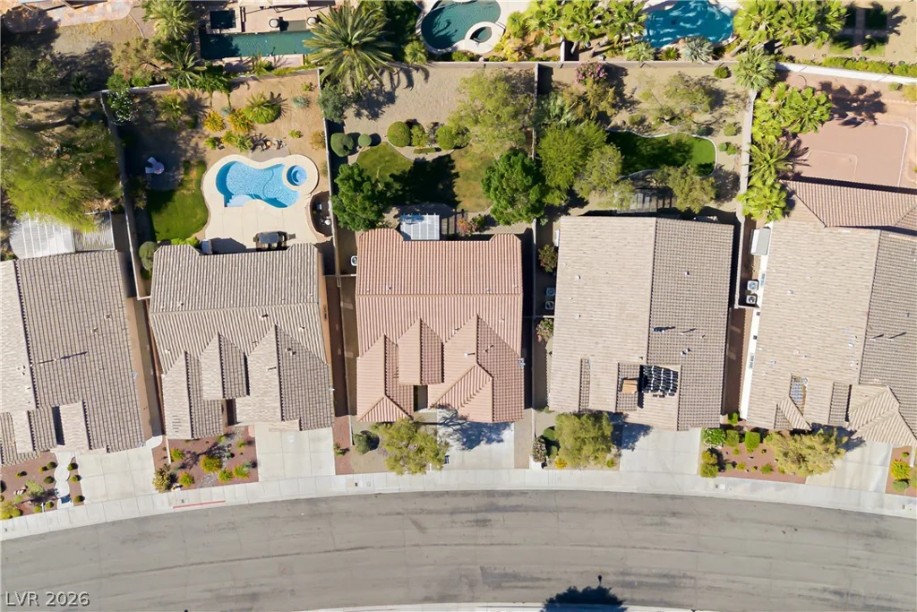 2150 Handel, Henderson, NV 89052