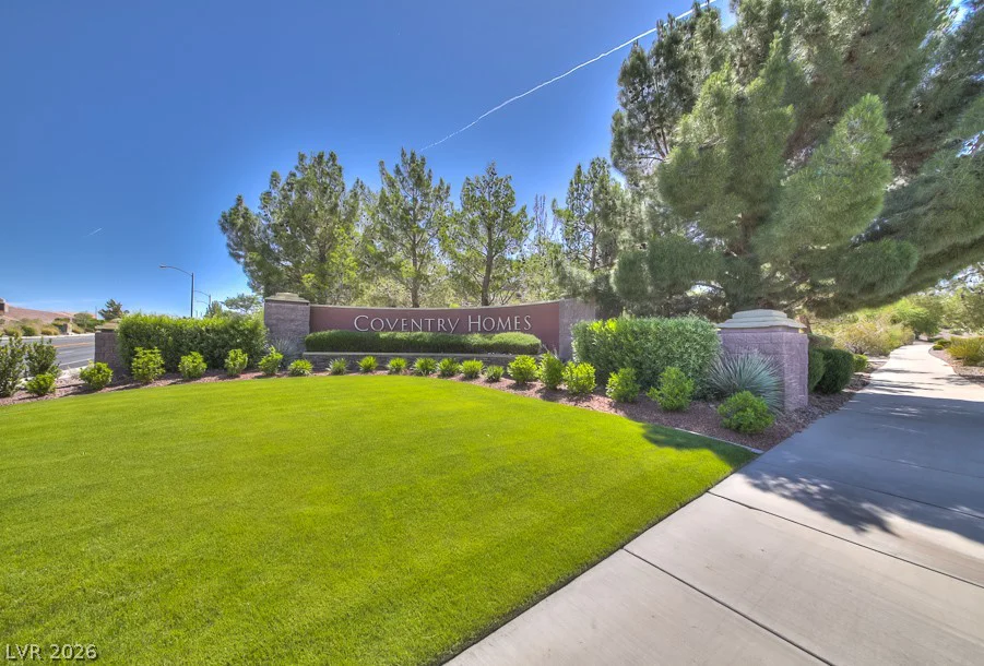 2150 Handel, Henderson, NV 89052