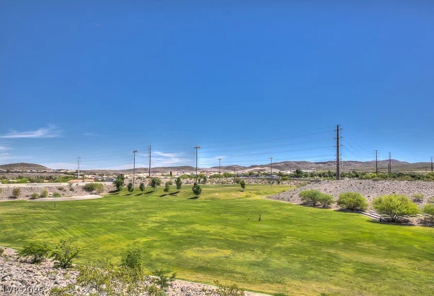 2150 Handel, Henderson, NV 89052