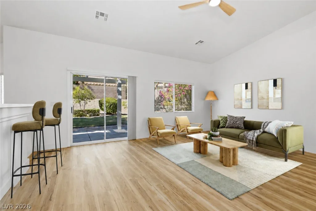 2150 Handel, Henderson, NV 89052