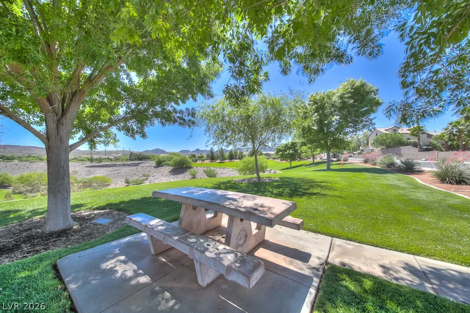 2150 Handel, Henderson, NV 89052