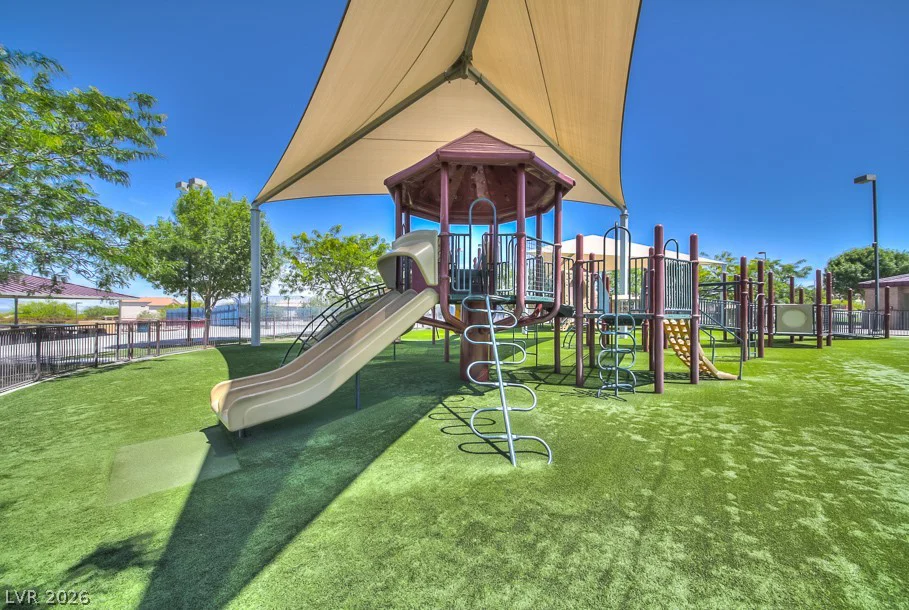 2150 Handel, Henderson, NV 89052