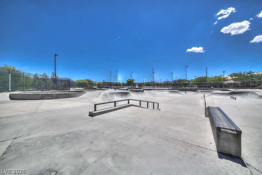 2150 Handel, Henderson, NV 89052
