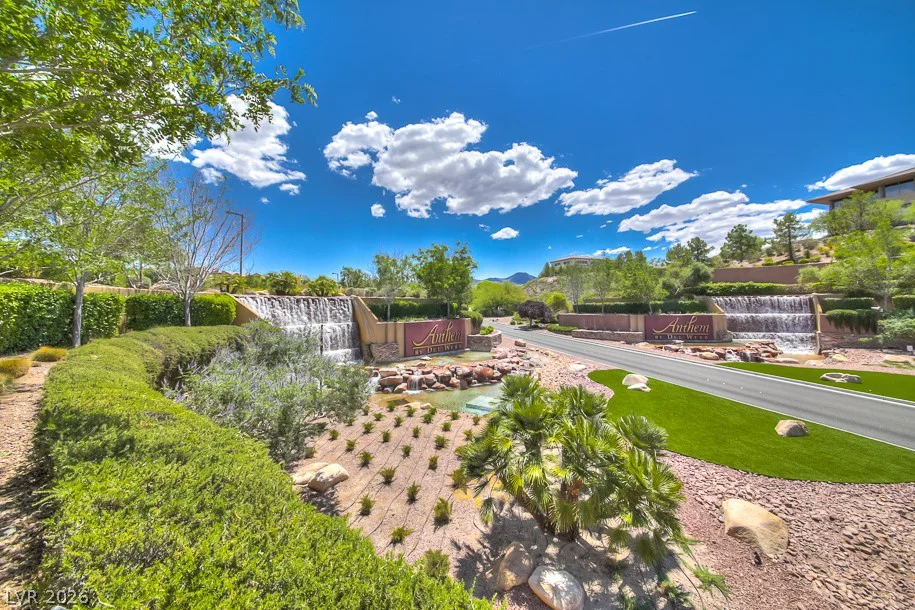 2150 Handel, Henderson, NV 89052