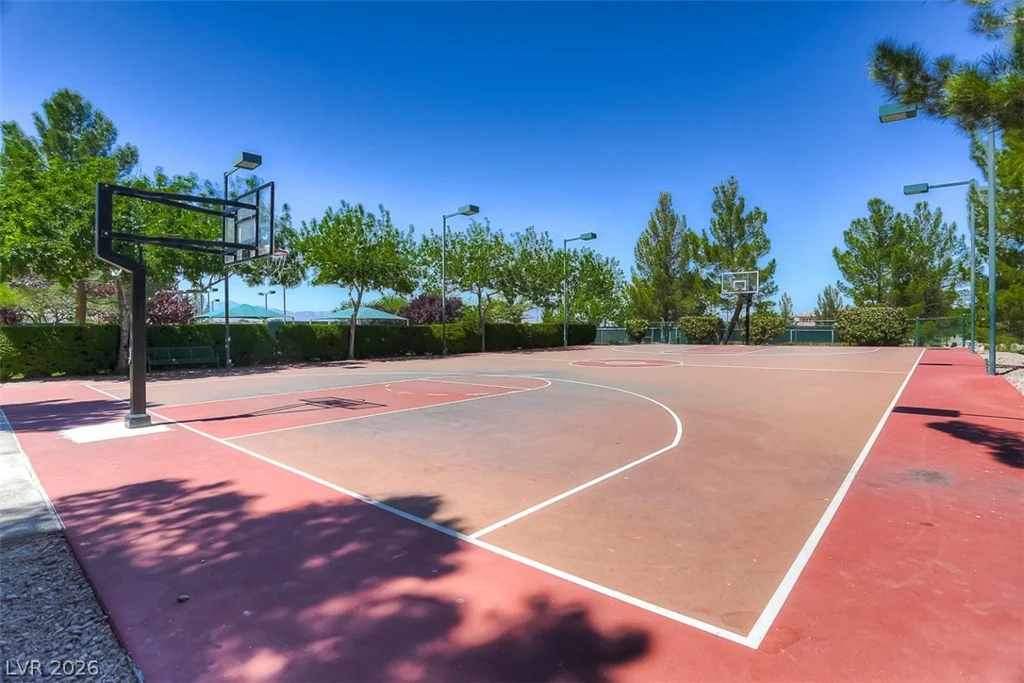 2150 Handel, Henderson, NV 89052
