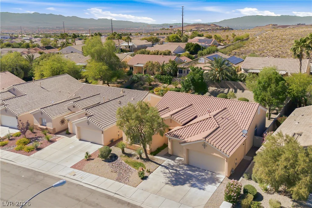2150 Handel, Henderson, NV 89052