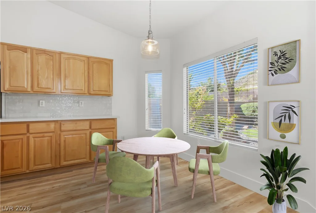 2150 Handel, Henderson, NV 89052