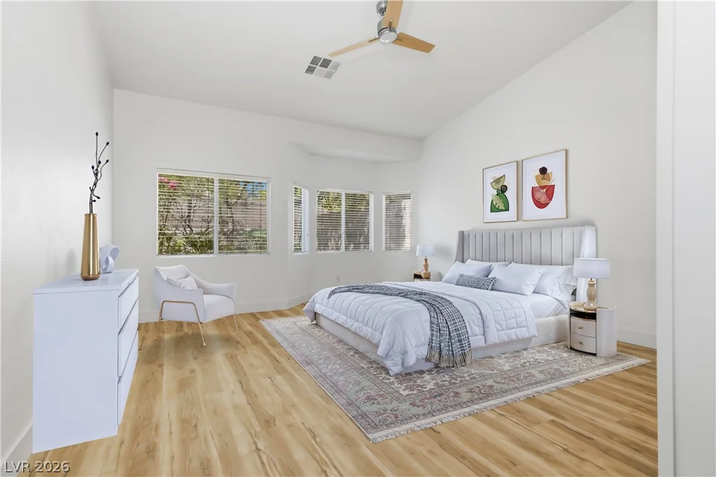 2150 Handel, Henderson, NV 89052