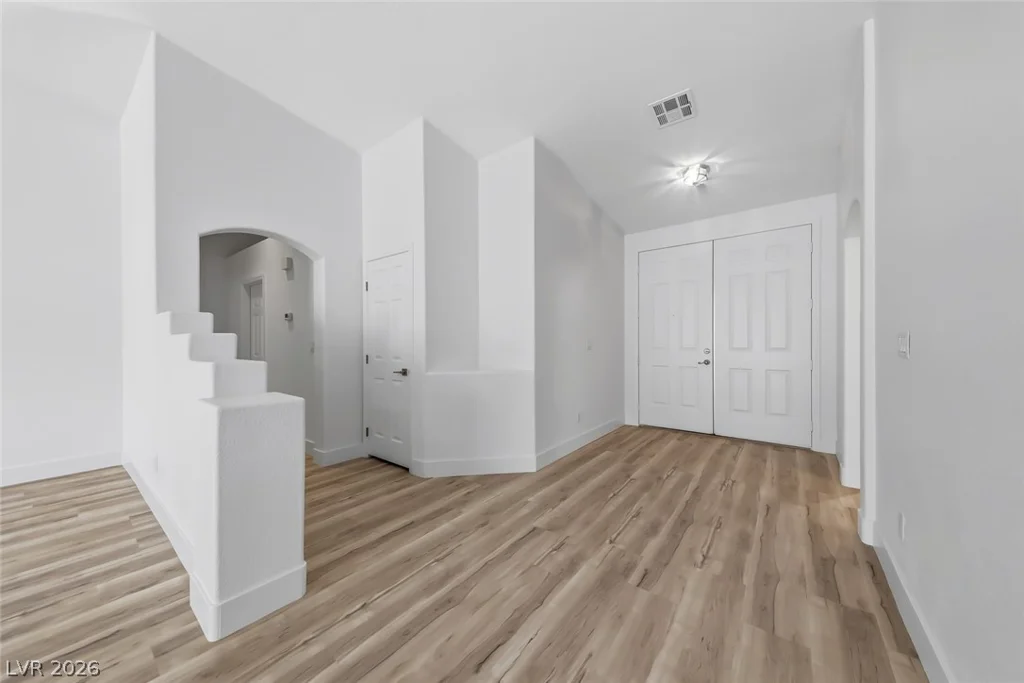 2150 Handel, Henderson, NV 89052