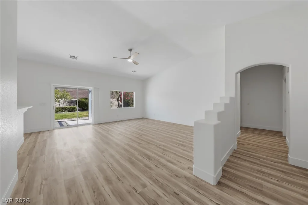 2150 Handel, Henderson, NV 89052