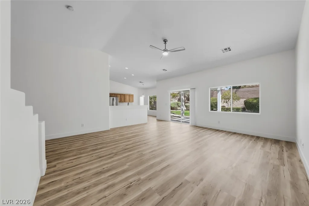 2150 Handel, Henderson, NV 89052