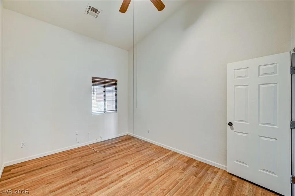 4111 Tatum, North Las Vegas, NV 89032