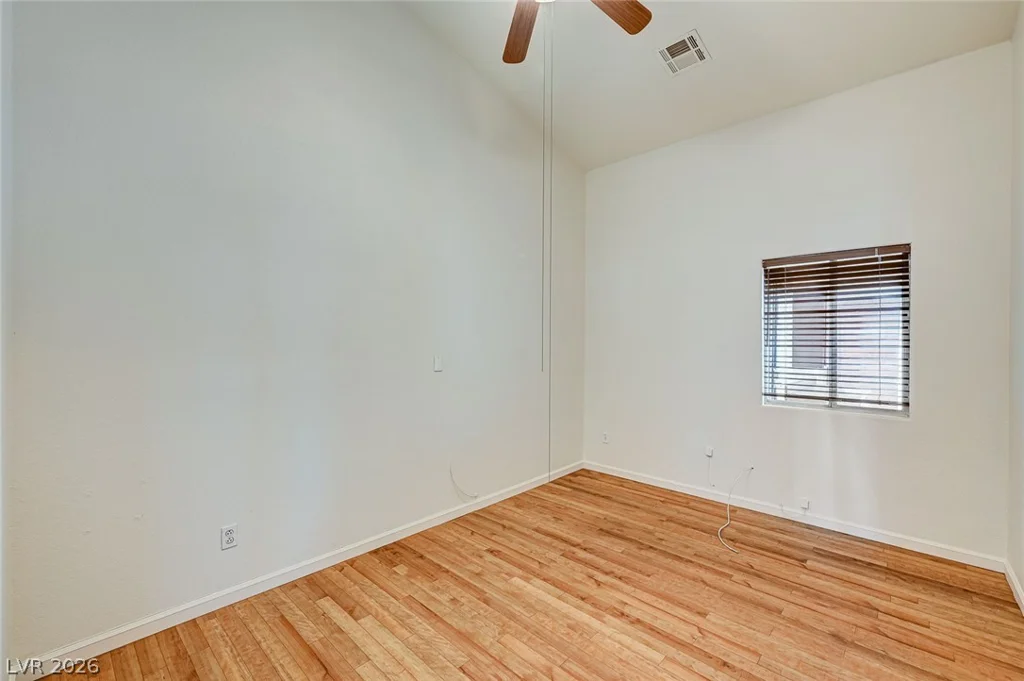 4111 Tatum, North Las Vegas, NV 89032