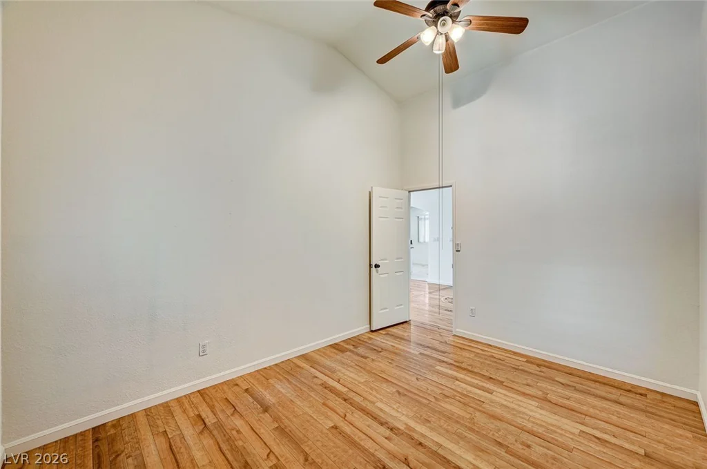 4111 Tatum, North Las Vegas, NV 89032
