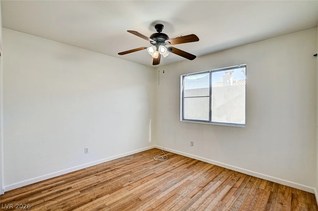 4111 Tatum, North Las Vegas, NV 89032