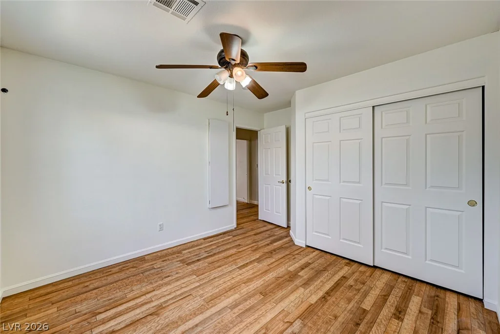 4111 Tatum, North Las Vegas, NV 89032