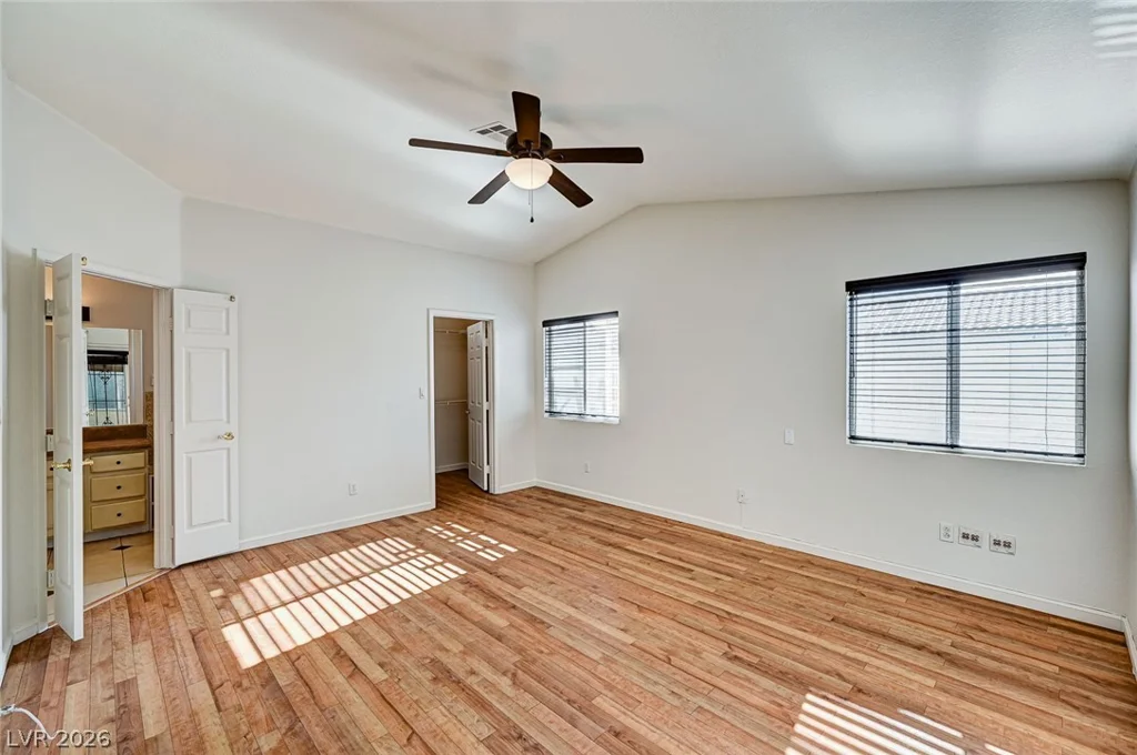 4111 Tatum, North Las Vegas, NV 89032