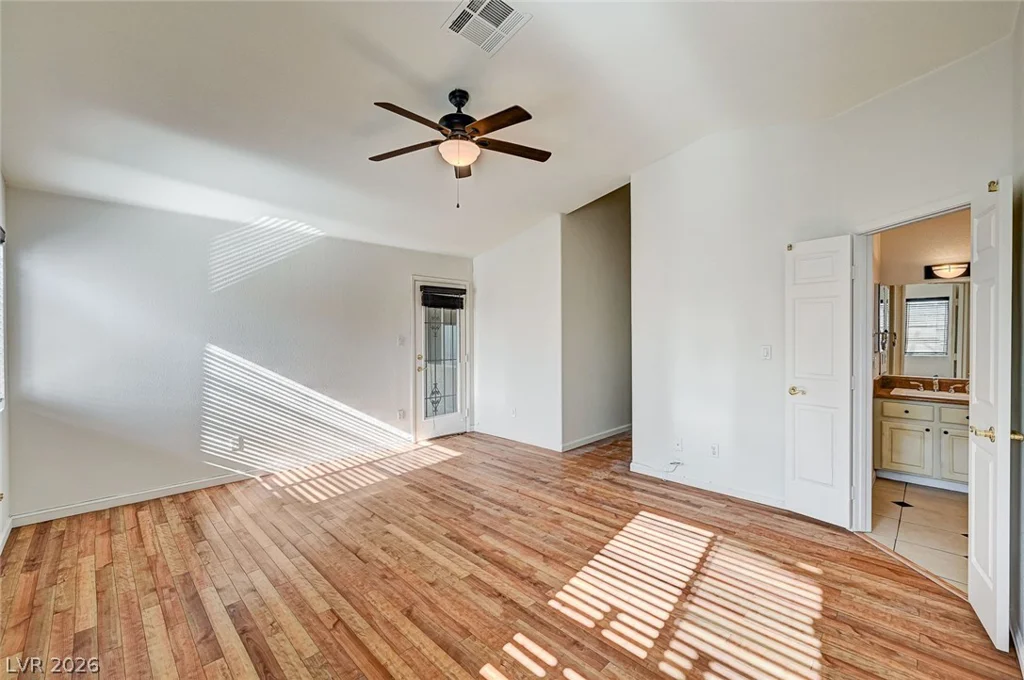 4111 Tatum, North Las Vegas, NV 89032