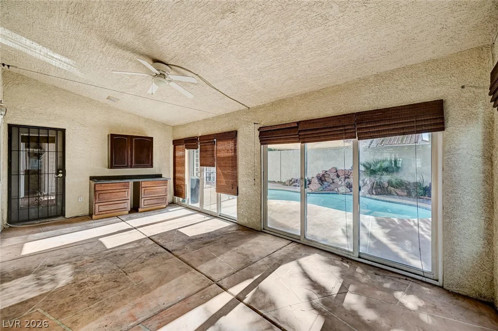 4111 Tatum, North Las Vegas, NV 89032