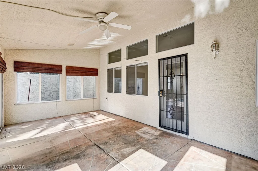 4111 Tatum, North Las Vegas, NV 89032